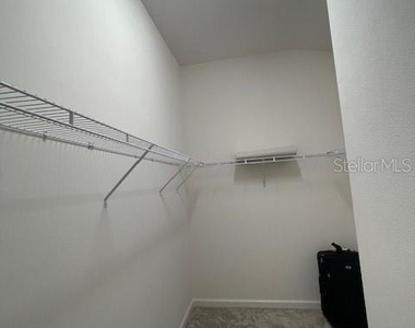 5541 Goodman Court - Photo Thumbnail 13