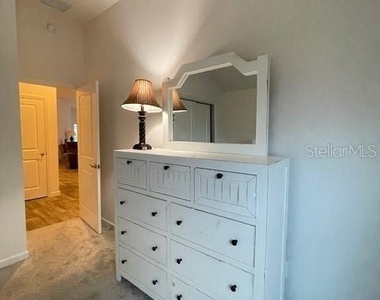 5541 Goodman Court - Photo Thumbnail 18