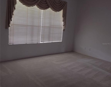 8941 Sw 191st Circle - Photo Thumbnail 14