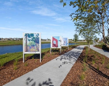 9928 Red Canoe Alley - Photo Thumbnail 66