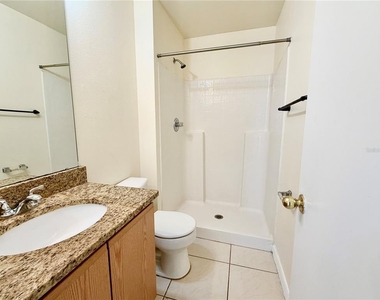 13087 Odyssey Lake Way - Photo Thumbnail 9