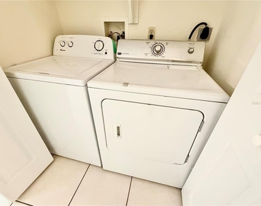 13087 Odyssey Lake Way - Photo Thumbnail 10