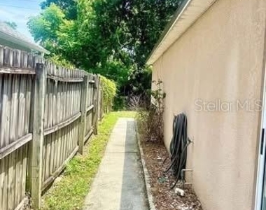 13087 Odyssey Lake Way - Photo Thumbnail 12