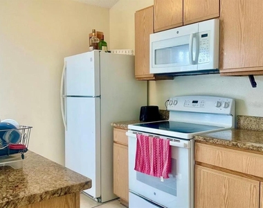 13087 Odyssey Lake Way - Photo Thumbnail 3