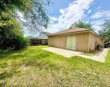 13087 Odyssey Lake Way - Photo Thumbnail 13