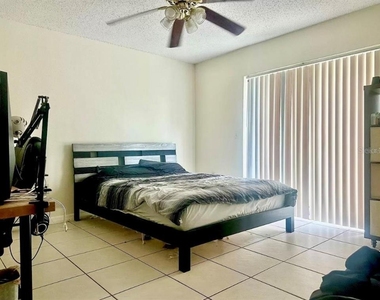 13087 Odyssey Lake Way - Photo Thumbnail 6