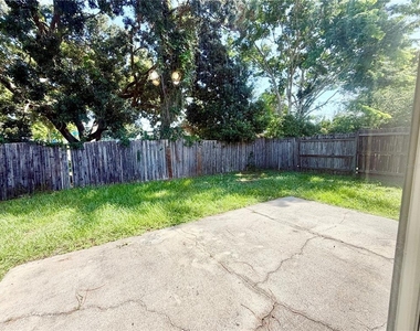 13087 Odyssey Lake Way - Photo Thumbnail 14