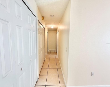13087 Odyssey Lake Way - Photo Thumbnail 4