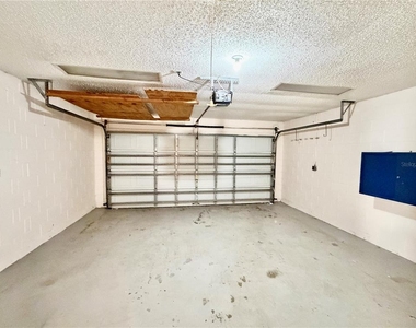 13087 Odyssey Lake Way - Photo Thumbnail 11