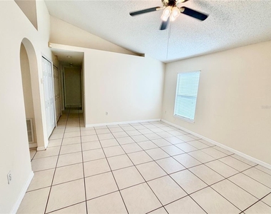 13087 Odyssey Lake Way - Photo Thumbnail 1