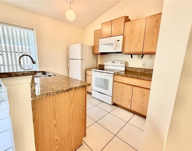 13087 Odyssey Lake Way - Photo Thumbnail 3