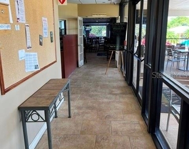 3912 Atrium Drive - Photo Thumbnail 5