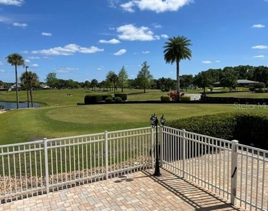 3912 Atrium Drive - Photo Thumbnail 2