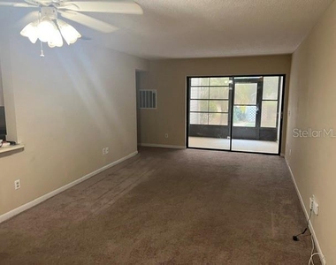 3912 Atrium Drive - Photo Thumbnail 10