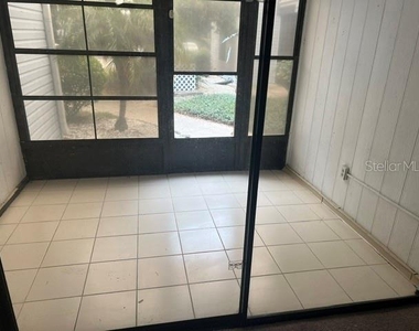 3912 Atrium Drive - Photo Thumbnail 12