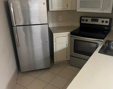 3912 Atrium Drive - Photo Thumbnail 11