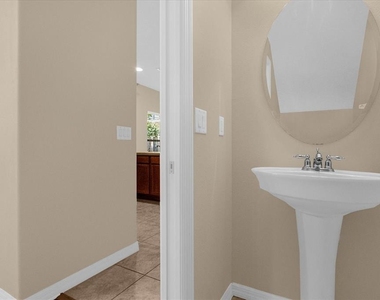 3360 Windleshore Way - Photo Thumbnail 25