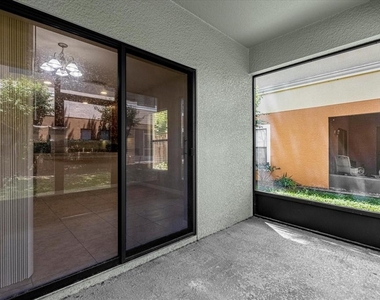 3360 Windleshore Way - Photo Thumbnail 24