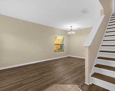 3360 Windleshore Way - Photo Thumbnail 29