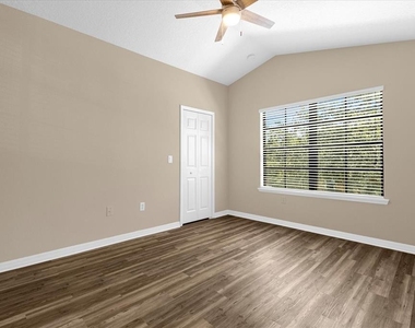 3360 Windleshore Way - Photo Thumbnail 6