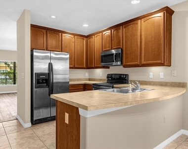 3360 Windleshore Way - Photo Thumbnail 17