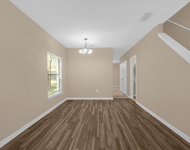 3360 Windleshore Way - Photo Thumbnail 30