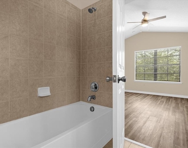 3360 Windleshore Way - Photo Thumbnail 8