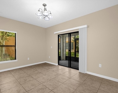 3360 Windleshore Way - Photo Thumbnail 20