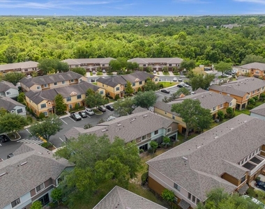 3360 Windleshore Way - Photo Thumbnail 3