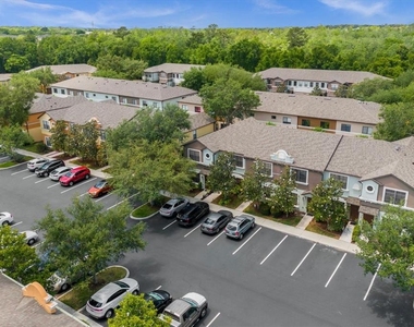 3360 Windleshore Way - Photo Thumbnail 4