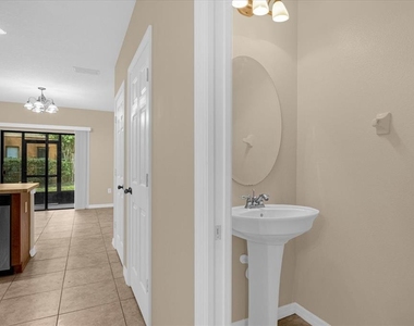 3360 Windleshore Way - Photo Thumbnail 26
