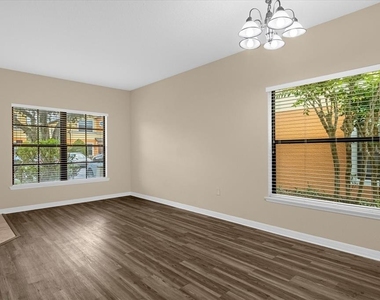 3360 Windleshore Way - Photo Thumbnail 27