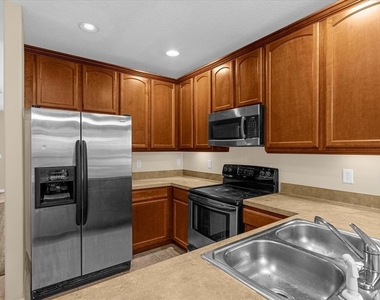 3360 Windleshore Way - Photo Thumbnail 19