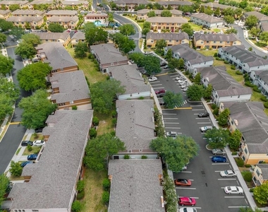 3360 Windleshore Way - Photo Thumbnail 2