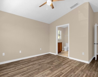 3360 Windleshore Way - Photo Thumbnail 5