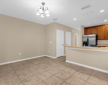 3360 Windleshore Way - Photo Thumbnail 21