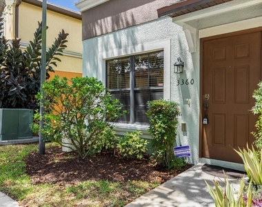 3360 Windleshore Way - Photo Thumbnail 1