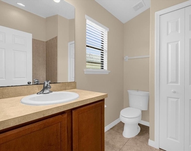 3360 Windleshore Way - Photo Thumbnail 7