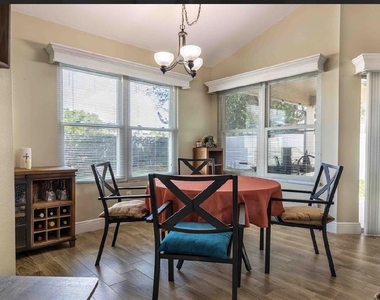 10665 Huntridge Road - Photo Thumbnail 5