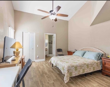 10665 Huntridge Road - Photo Thumbnail 6