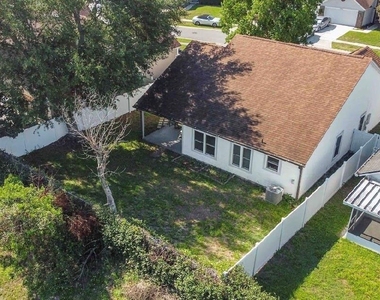 10665 Huntridge Road - Photo Thumbnail 11