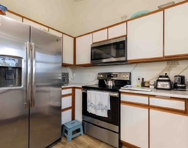 10665 Huntridge Road - Photo Thumbnail 9