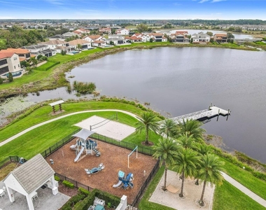8325 Topsail Place - Photo Thumbnail 61