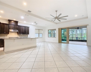 8325 Topsail Place - Photo Thumbnail 9