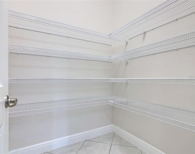 8325 Topsail Place - Photo Thumbnail 42