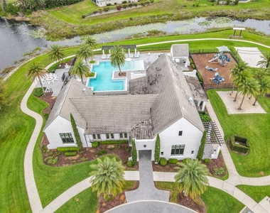 8325 Topsail Place - Photo Thumbnail 60
