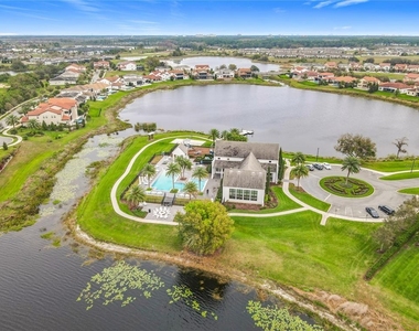 8325 Topsail Place - Photo Thumbnail 67