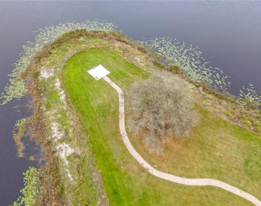 8325 Topsail Place - Photo Thumbnail 70