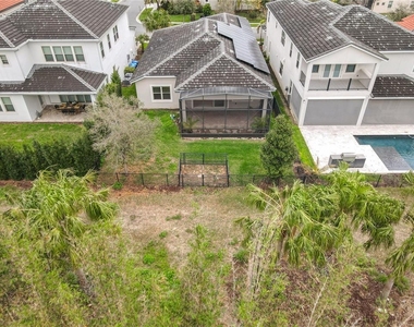 8325 Topsail Place - Photo Thumbnail 50
