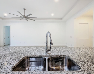 8325 Topsail Place - Photo Thumbnail 15